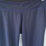 Adidas Work out Pants M Photo 1