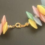 Summery vintage necklace Photo 2