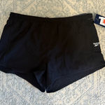 Reebok  Shorts Athletic Photo 0