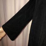 Slinky Brand  mirrored tile blouse Photo 4