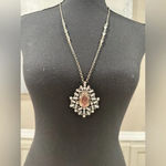 Maurice's Maurice’s Necklace Photo 0