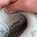 Nike Air Force 1 Mid Photo 4