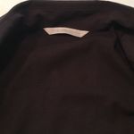 Speedo Women’s Axcelerate Jacket Photo 8