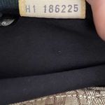 Dooney & Bourke Vintage Bag & Coin Purse Photo 5