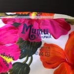 Show Me Your Mumu Barbie Swim Bottoms, S Photo 3