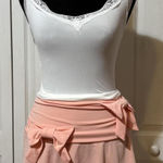 Edikted  Skirt Mini Photo 0