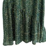 Baltic Born  Womens Sequin Cocktail Dress Size XL Party Holiday Maximalist Formal Photo 4