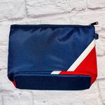 LUG Paddle Zipper Cosmetic Case Photo 2