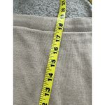 American Apparel  Stretch Pencil Skirt XS indie twee alternative earthy boho new Photo 4