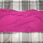 Boutique Decree Tub Top Photo 2