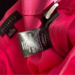 Sanctuary High Rise Wide Leg Pants Pink Sz 25 Photo 10