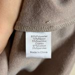 Tuckernuck Sandwhisp Dakotah Collared Layered Look Preppy Dress Size S White Photo 6