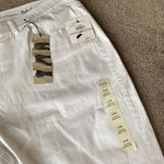 Rafaella NWT  Cuffed Bermuda Weekend Shorts SIZE 22W Photo 1