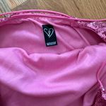 Windsor Homecoming Dress Photo 2