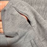 Free people Movement Tempo Longsleeve Tee Gray Size M Photo 4