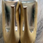 Steve Madden 5’ Heels Patent RUSSHH Size 8 Photo 10