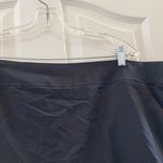 32 Degrees Heat FINAL MARKDOWN 32 degrees cool skort xxl Photo 1