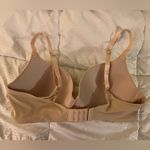 Victoria's Secret Victoria’s Secret push-up tee shirt bra Photo 2