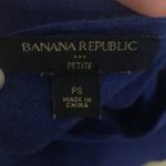 Banana Republic  Lightweight Cardigan, small petite Photo 5