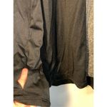 Bcg 1/4 Zip Pullover Size XXL Photo 4