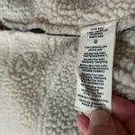 Avec Les Filles  Jacket Photo 5