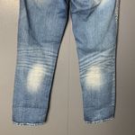 Rock Revival Hettie Stretch Cropped Jean Size 26 Photo 10