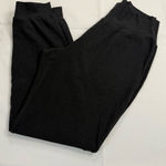 Beyond Yoga Black Leggings Photo 0