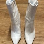 Steve Madden Ankle Boots Photo 2