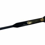 Victoria Beckham  Refined Classic 53mm Square Sunglasses Blue Photo 11