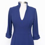 Black Halo - Kensington Dress Photo 8