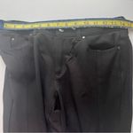 Etcetera Dark Charcoal Pants Photo 9