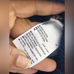 On 34th Women's Argyle V Photo 9