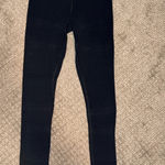 Athleta Elation Tights 7/8 Photo 0