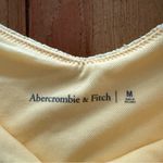 Abercrombie & Fitch  Bikini Bottoms Photo 2