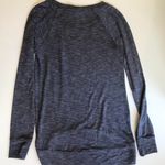 Juicy Couture Sweater Photo 1