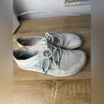 Vivo Primus Lite III Barefoot Running Shoe Women's Sz 40 White Photo 9