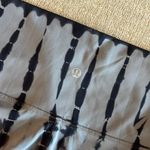 Lululemon  Tie-Dye Leggings Photo 1