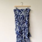 Shiraleah Free w/ Purchase - Boho Crinkle Scarf Photo 1