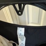 Lululemon Tank Photo 1