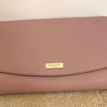 Kate Spade Multi Look Pink Crossbody Bag Photo 0