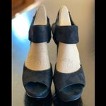 Stilettos Like New - Trouve Platform . Photo 1