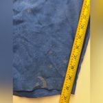 Rey Wear 100% rayon blue hippie overalls Night Sky Moon Star relaxed lightweight Size undefined Photo 4