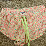 Aerie sleep shorts Photo 0