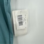 LuLaRoe  x DISNEY T-Shirt Small Captain Hook Crook Graphic Patrick Long Tee NWT Photo 4