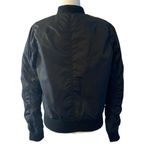 Xhilaration  Bomber Jacket Target Photo 1