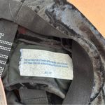 Juicy Couture π Intimates 2-piece set Photo 4