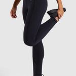 Gymshark Dreamy Mesh Leggings Photo 0