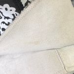 Jones New York SIGNATURE Faux Suede Vest Size M Photo 8