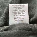 PSK Collective Long Sleeve T Photo 10