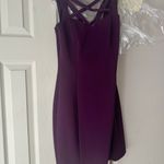 Guess Vintage Dress Photo 1